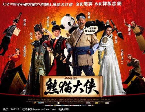 办个大专文凭多钱